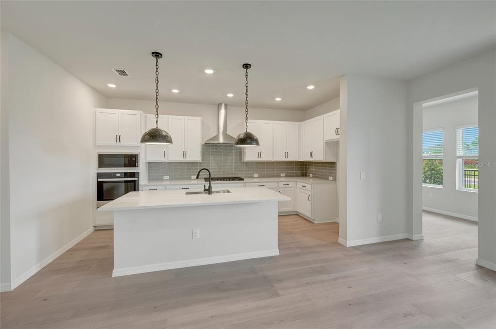 5254 COLONY VISTA DRIVE, APOLLO BEACH, FL 33572 — zdjęcie 3