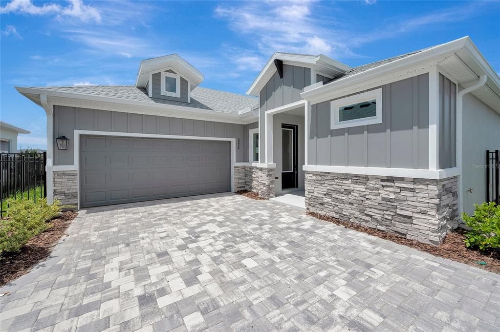 5254 COLONY VISTA DRIVE, APOLLO BEACH, FL 33572
