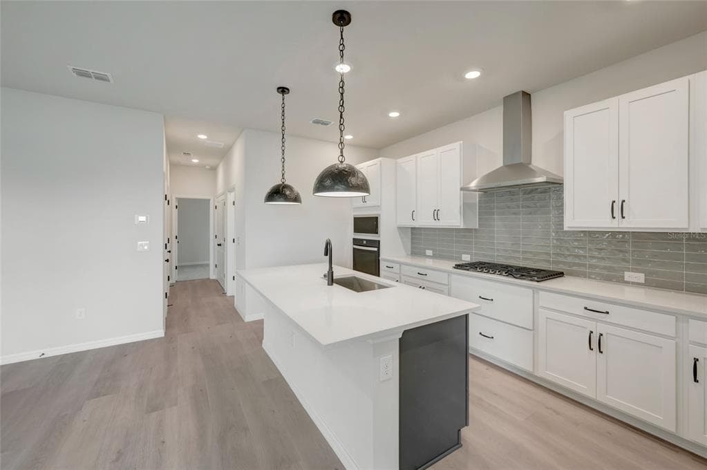 5254 COLONY VISTA DRIVE, APOLLO BEACH, FL 33572 — zdjęcie 4