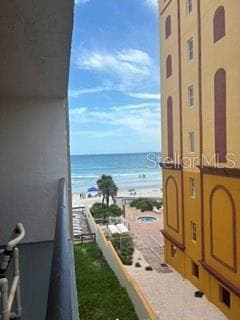 3807 S ATLANTIC AVENUE # 4040, DAYTONA BEACH SHORES, FL 32118 — zdjęcie 2