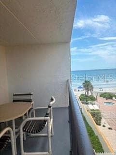 3807 S ATLANTIC AVENUE # 4040, DAYTONA BEACH SHORES, FL 32118 — zdjęcie 3