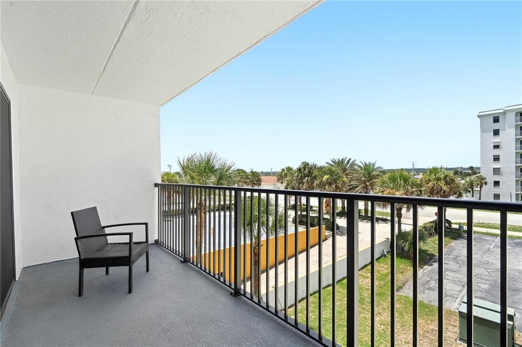 3807 S ATLANTIC AVENUE # 4040, DAYTONA BEACH SHORES, FL 32118 — zdjęcie 5
