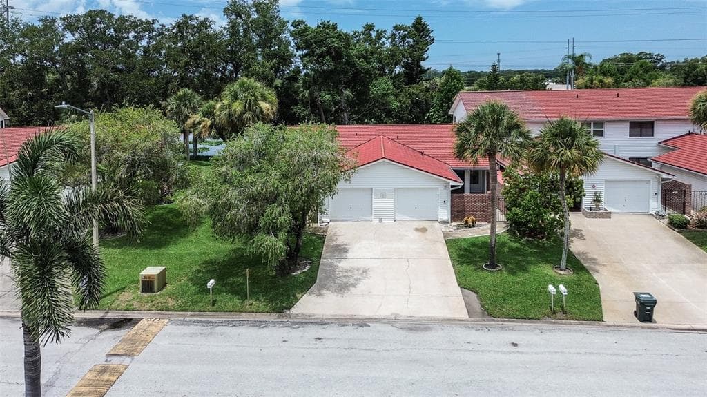 1439 WATER VIEW DRIVE W, LARGO, FL 33771 — zdjęcie 2