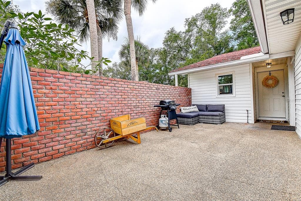 1439 WATER VIEW DRIVE W, LARGO, FL 33771 — zdjęcie 3