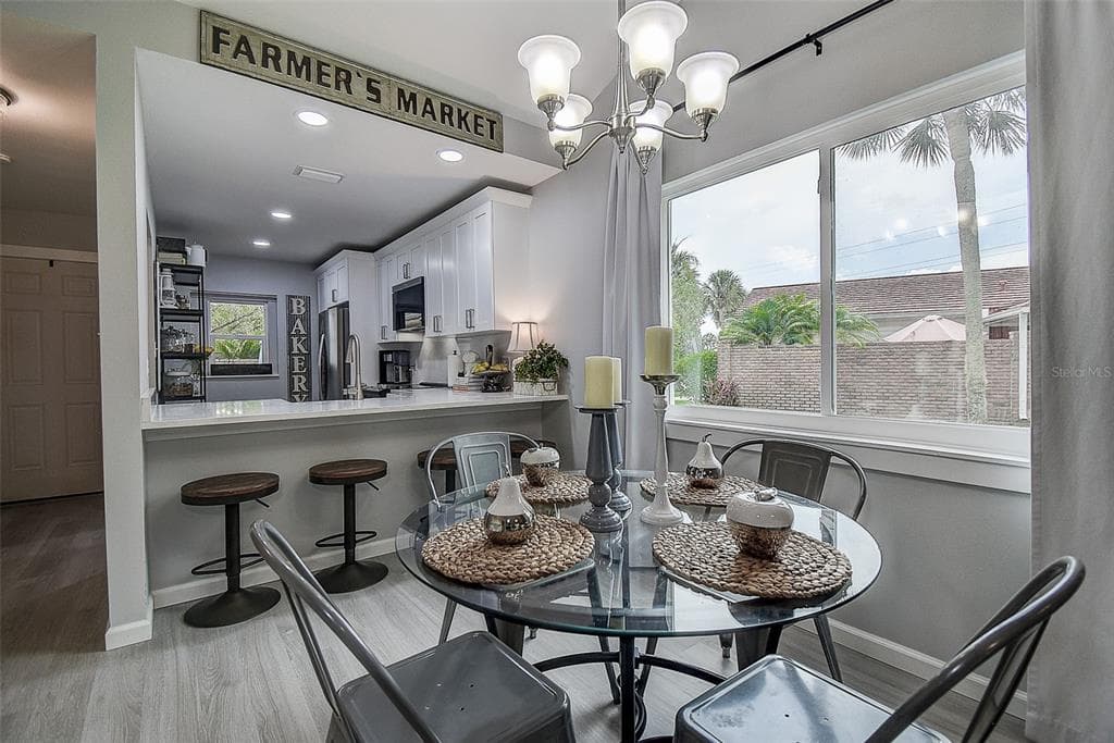 1439 WATER VIEW DRIVE W, LARGO, FL 33771 — zdjęcie 5
