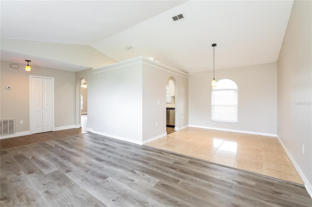 817 ALBI COURT, KISSIMMEE, FL 34759 — zdjęcie 2