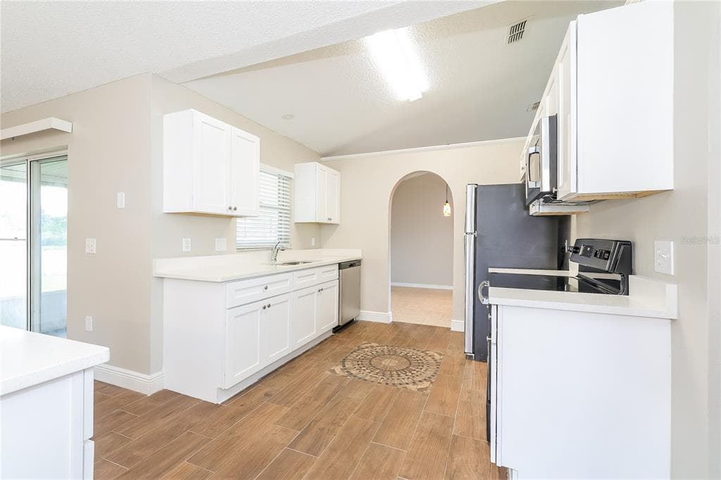 817 ALBI COURT, KISSIMMEE, FL 34759 — zdjęcie 3