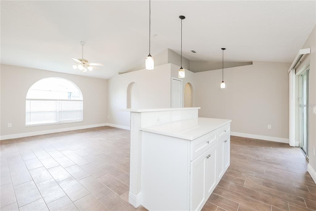 817 ALBI COURT, KISSIMMEE, FL 34759 — zdjęcie 5
