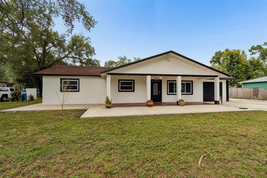 5712 20TH AVENUE S, TAMPA, FL 33619 — zdjęcie 2