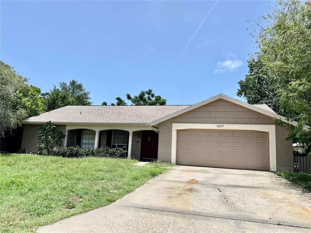 12217 BUTTONWOOD ROW, HUDSON, FL 34667 — zdjęcie 2