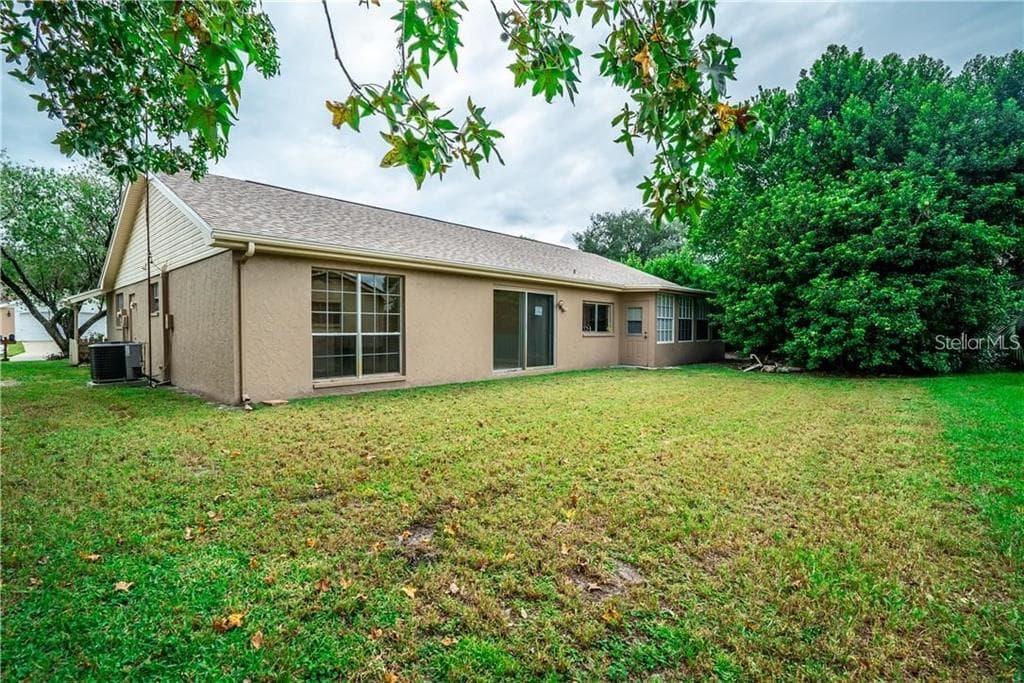 12217 BUTTONWOOD ROW, HUDSON, FL 34667 — zdjęcie 3