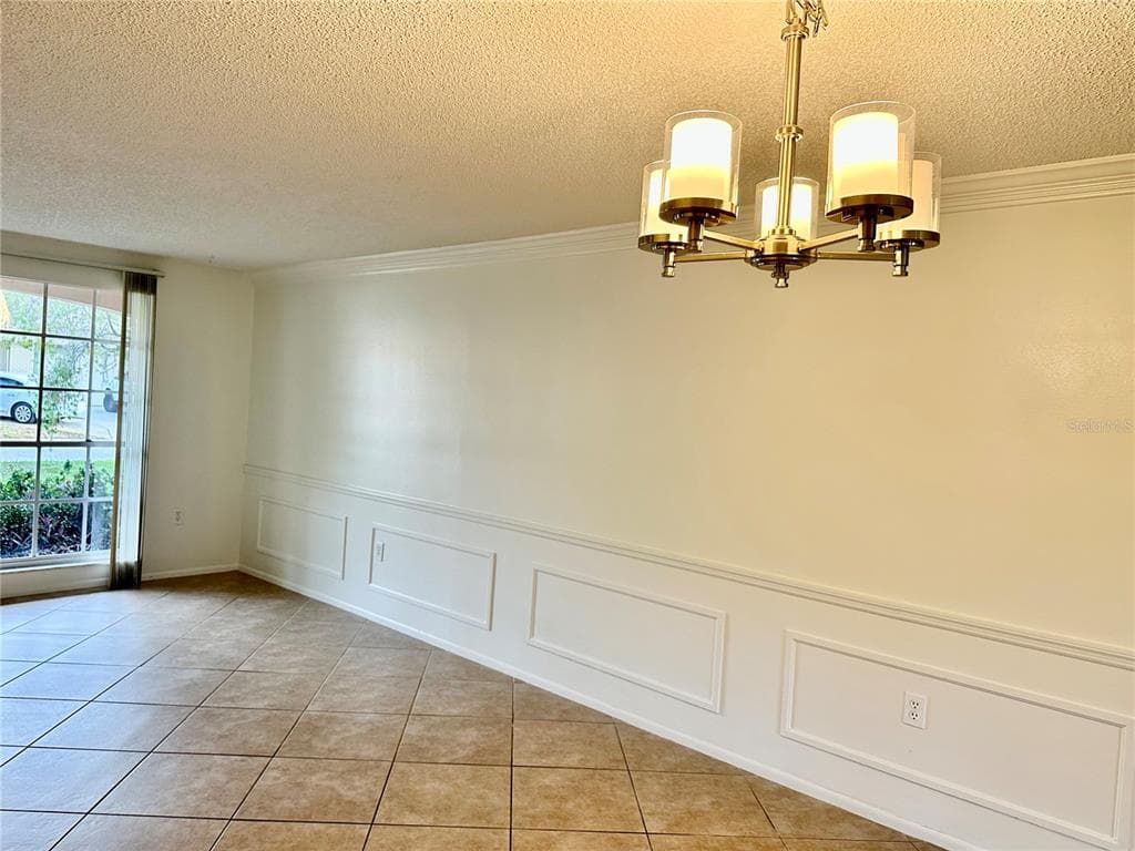 12217 BUTTONWOOD ROW, HUDSON, FL 34667 — zdjęcie 5