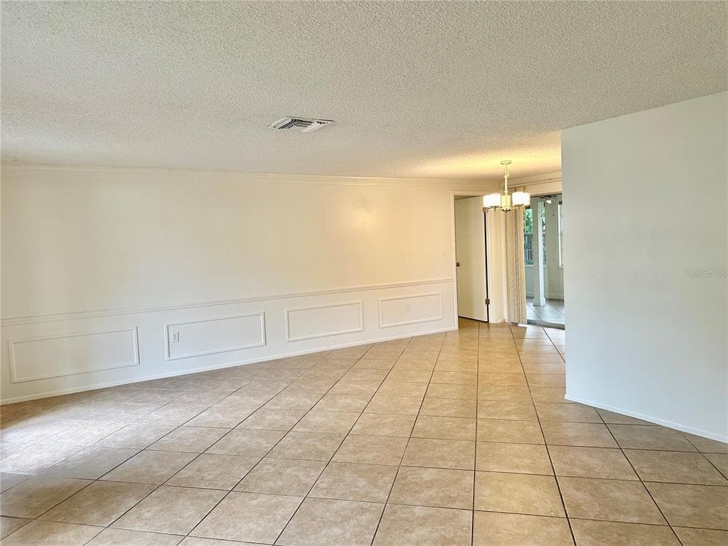 12217 BUTTONWOOD ROW, HUDSON, FL 34667 — zdjęcie 4