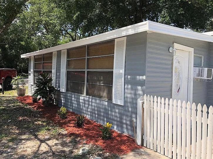 3000 CLARCONA RD # 401, APOPKA, FL 32703