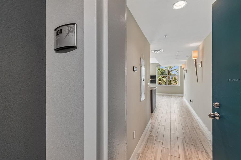 1120 E KENNEDY BOULEVARD # 1030, TAMPA, FL 33602 — zdjęcie 4