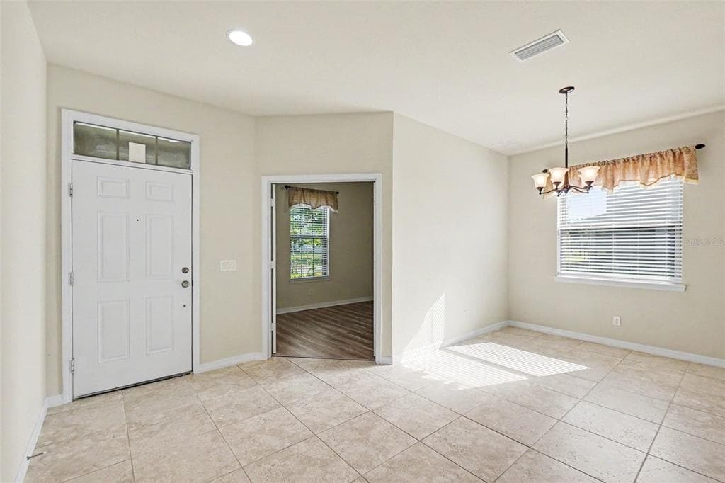 9217 EUROPEAN OLIVE WAY, RIVERVIEW, FL 33578 — zdjęcie 2