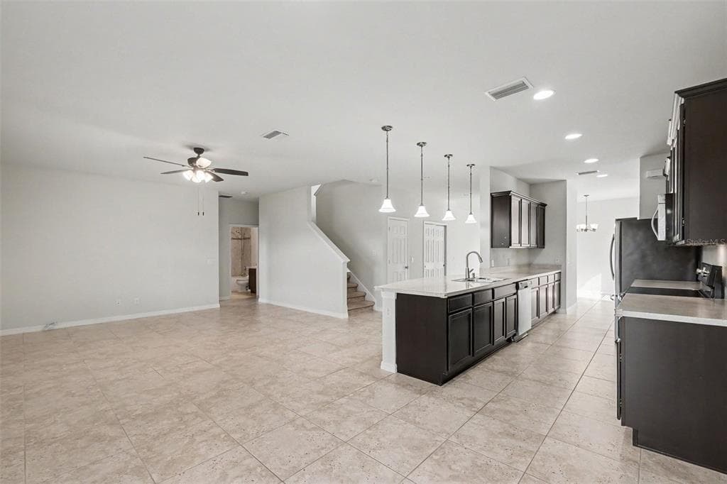 9217 EUROPEAN OLIVE WAY, RIVERVIEW, FL 33578 — zdjęcie 3