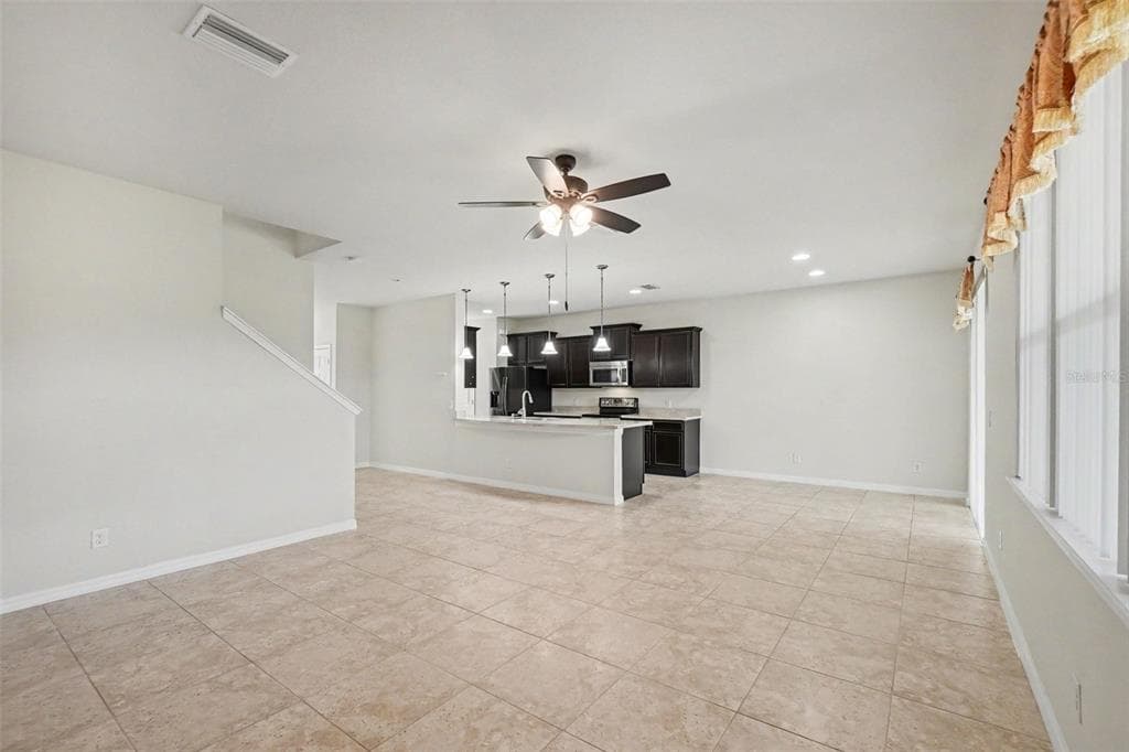 9217 EUROPEAN OLIVE WAY, RIVERVIEW, FL 33578 — zdjęcie 5
