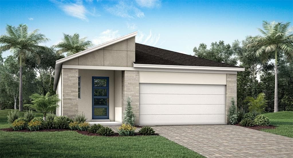 1747 SOARING VIDA STREET, PALMETTO, FL 34221
