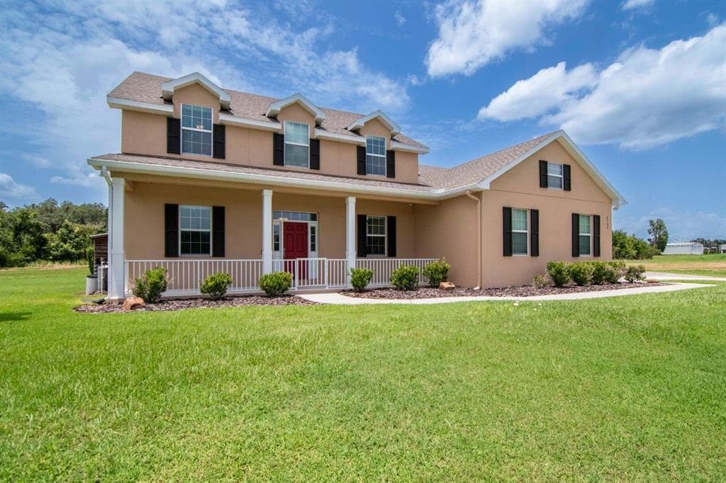 8703 ALAFIA HILLS DRIVE, PLANT CITY, FL 33567 — zdjęcie 3