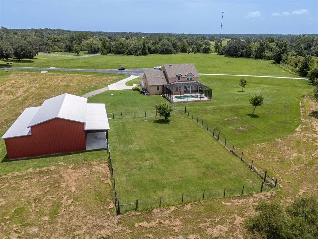 8703 ALAFIA HILLS DRIVE, PLANT CITY, FL 33567 — zdjęcie 5