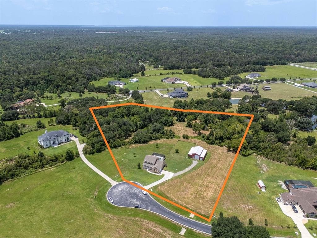 8703 ALAFIA HILLS DRIVE, PLANT CITY, FL 33567 — zdjęcie 4