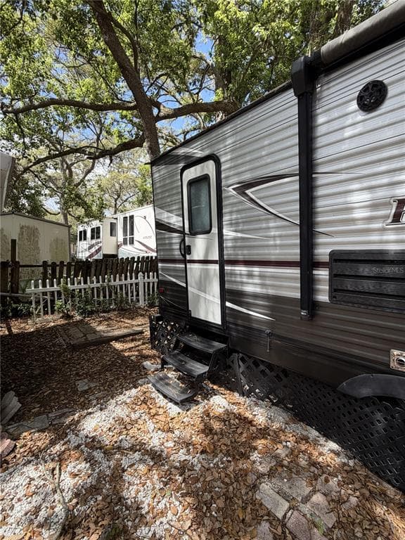3000 CLARCONA ROAD # 743, APOPKA, FL 32703 — zdjęcie 3