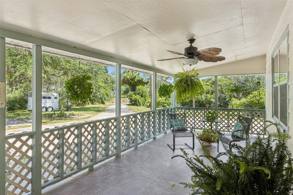 8681 DEER RUN DRIVE, LAKE WALES, FL 33898 — zdjęcie 3