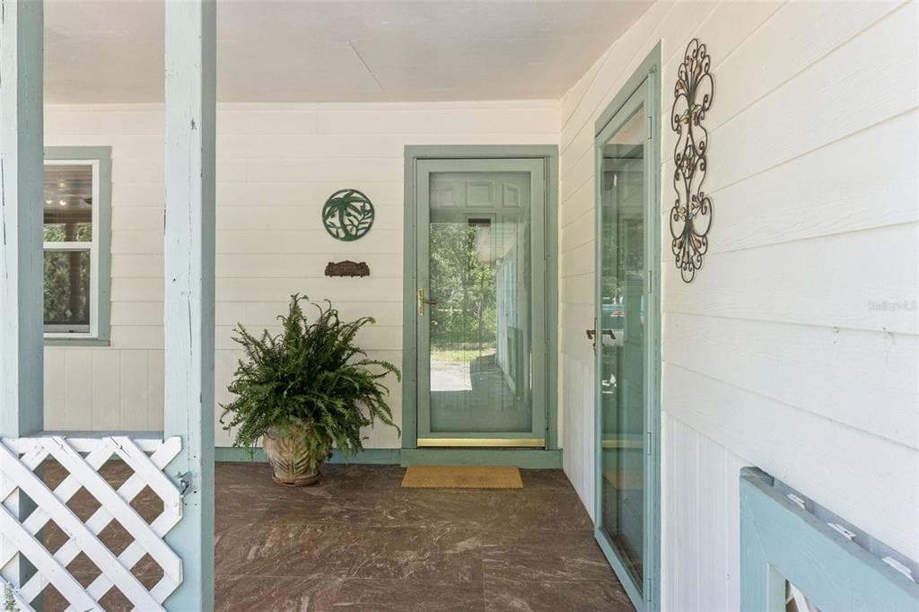 8681 DEER RUN DRIVE, LAKE WALES, FL 33898 — zdjęcie 5