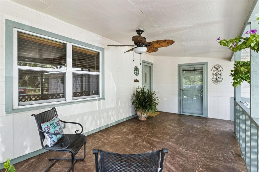 8681 DEER RUN DRIVE, LAKE WALES, FL 33898 — zdjęcie 4
