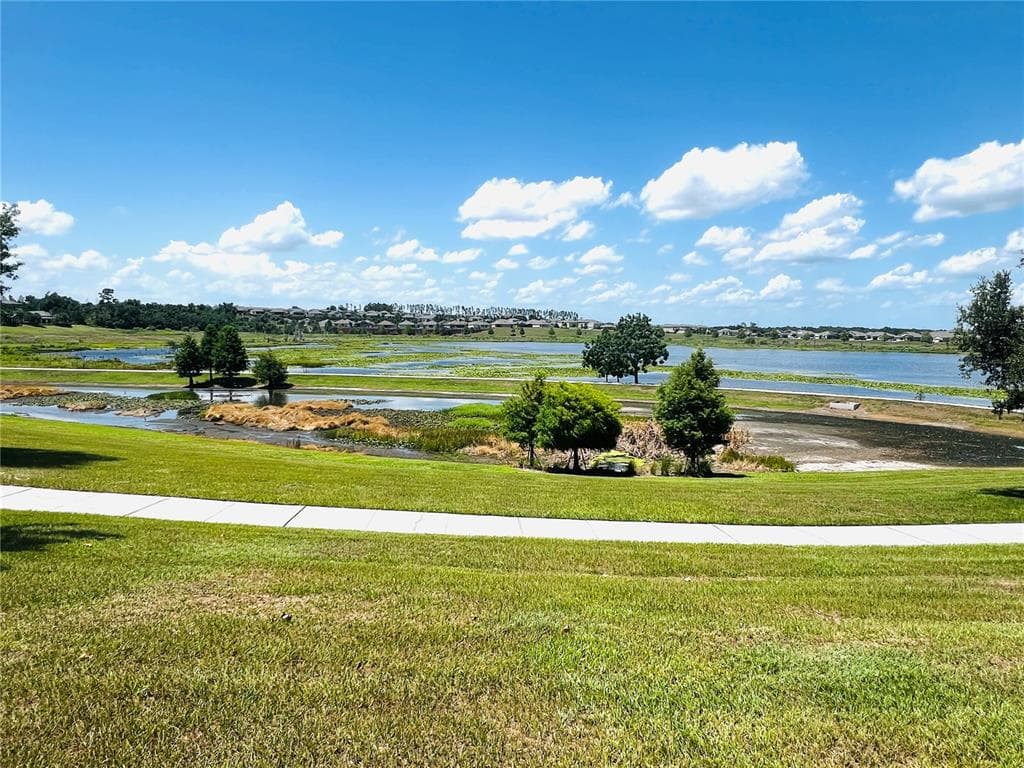 2926 BLACK BIRCH DRIVE, OCOEE, FL 34761 — zdjęcie 3