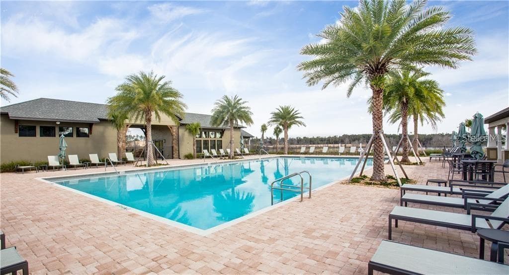 2926 BLACK BIRCH DRIVE, OCOEE, FL 34761 — zdjęcie 5