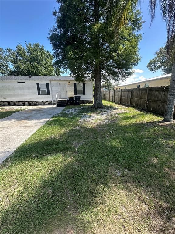 2594 MCINTOSH DRIVE, LAKELAND, FL 33815 — zdjęcie 3