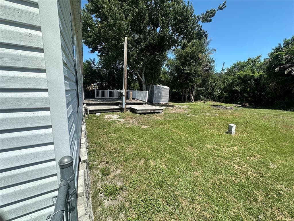 2594 MCINTOSH DRIVE, LAKELAND, FL 33815 — zdjęcie 5