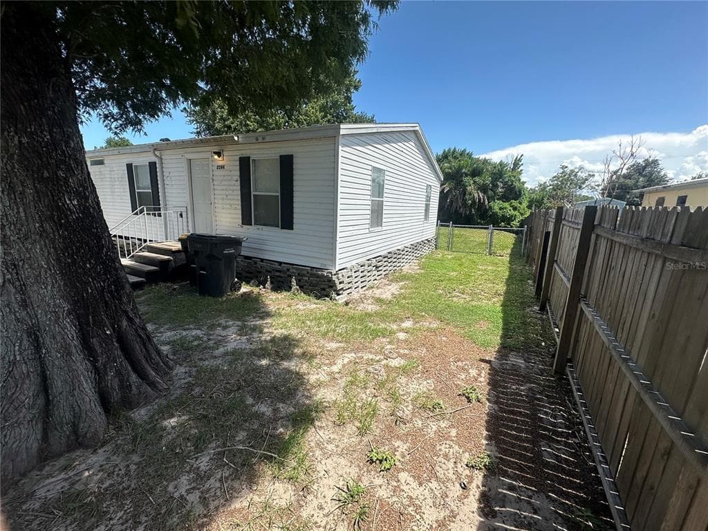 2594 MCINTOSH DRIVE, LAKELAND, FL 33815 — zdjęcie 4