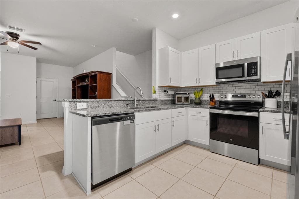 11320 65TH TERRACE E, PALMETTO, FL 34221 — zdjęcie 2