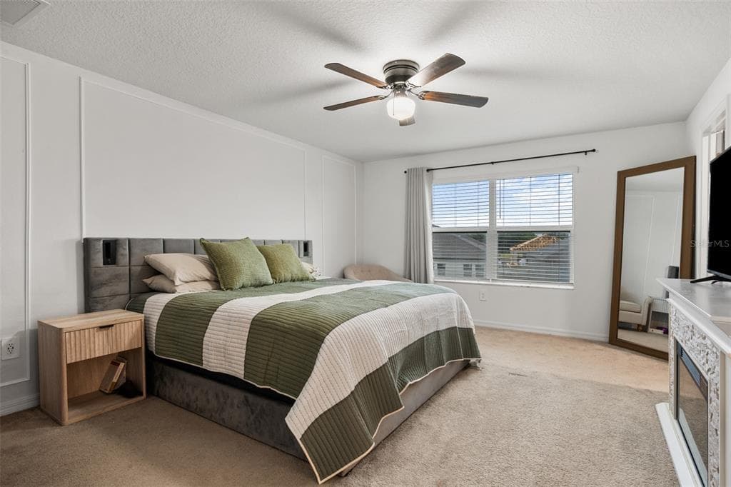 11320 65TH TERRACE E, PALMETTO, FL 34221 — zdjęcie 3