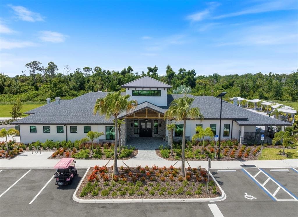 11320 65TH TERRACE E, PALMETTO, FL 34221 — zdjęcie 5