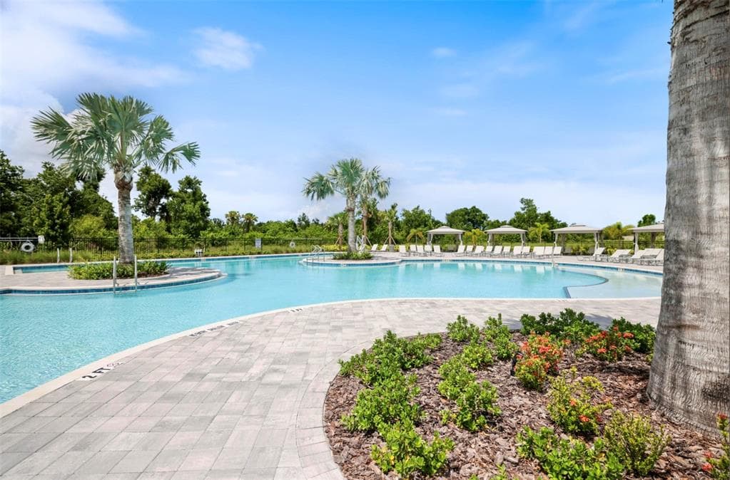 11320 65TH TERRACE E, PALMETTO, FL 34221 — zdjęcie 4