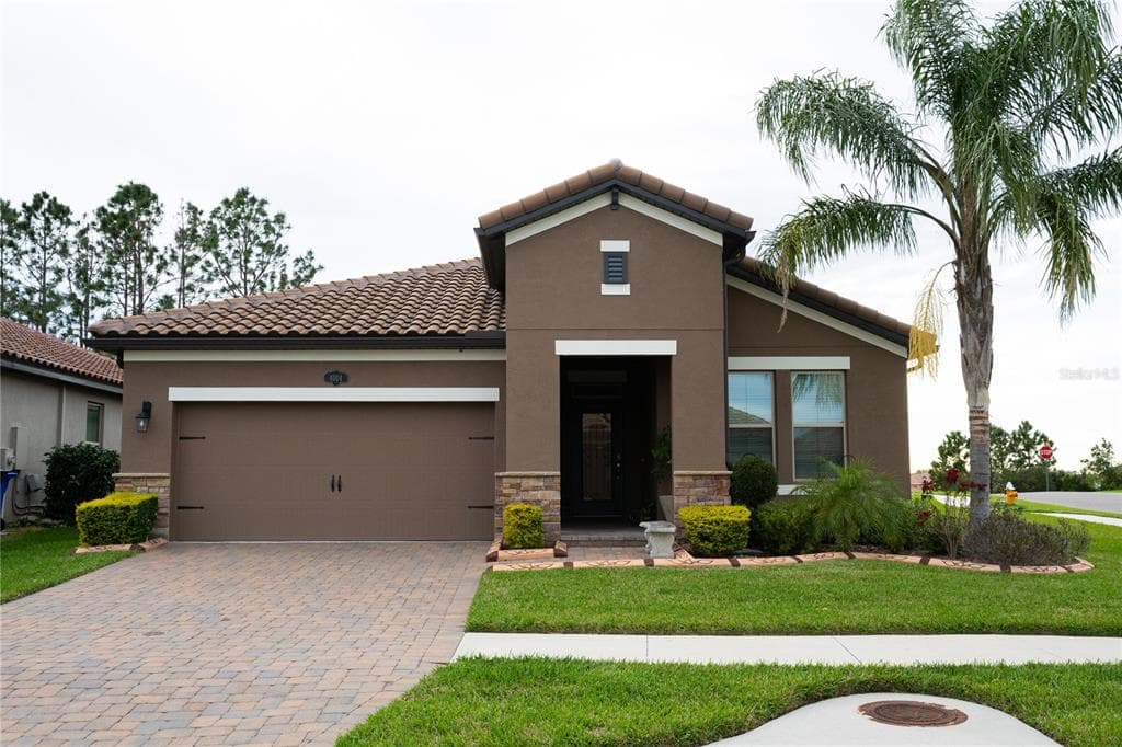 4004 PRIMA LAGO CIRCLE, LAKELAND, FL 33810 — zdjęcie 2