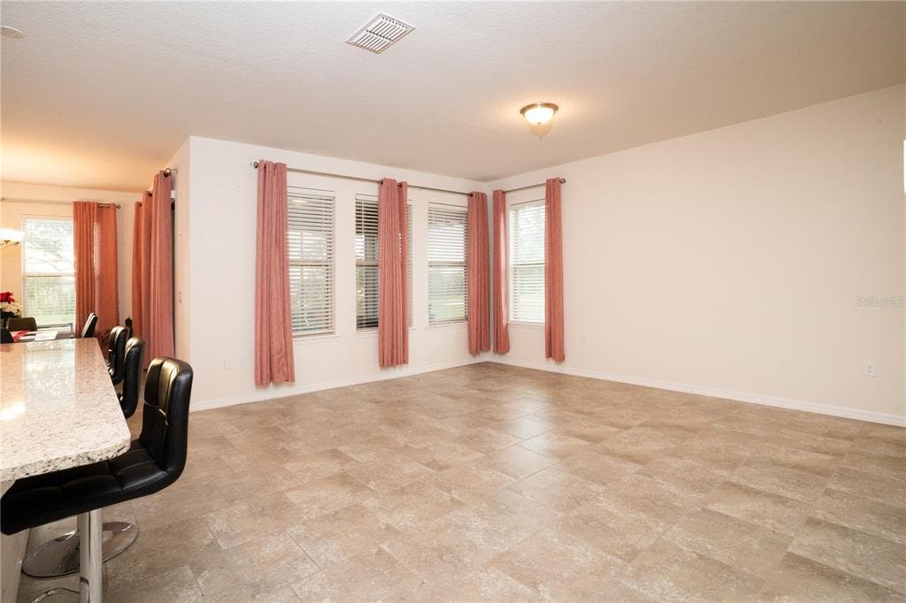 4004 PRIMA LAGO CIRCLE, LAKELAND, FL 33810 — zdjęcie 5