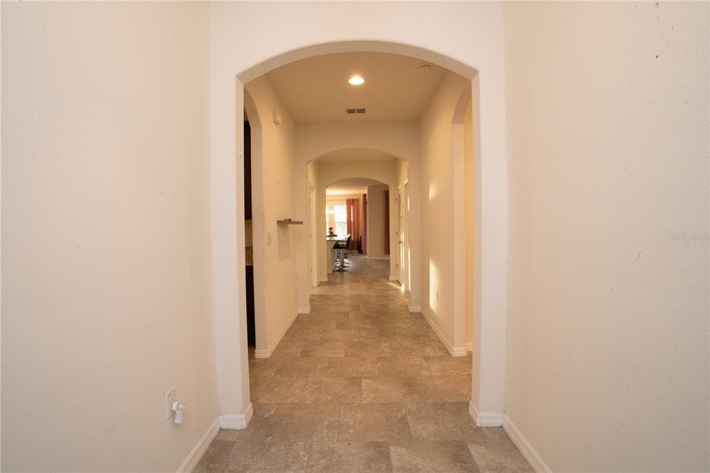4004 PRIMA LAGO CIRCLE, LAKELAND, FL 33810 — zdjęcie 4