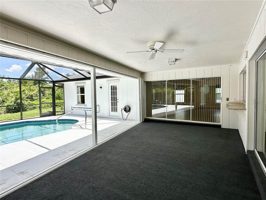 5024 SOUTHERN PINE CIRCLE, VENICE, FL 34293 — zdjęcie 3