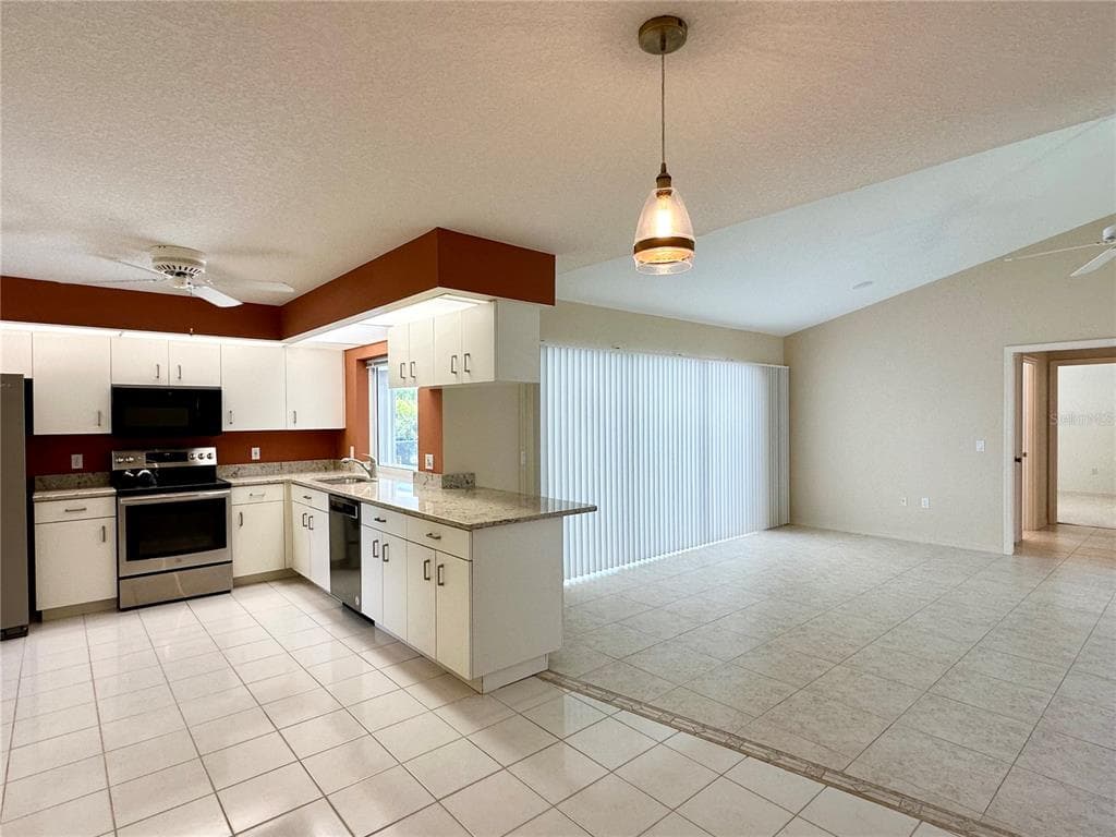 5024 SOUTHERN PINE CIRCLE, VENICE, FL 34293 — zdjęcie 5