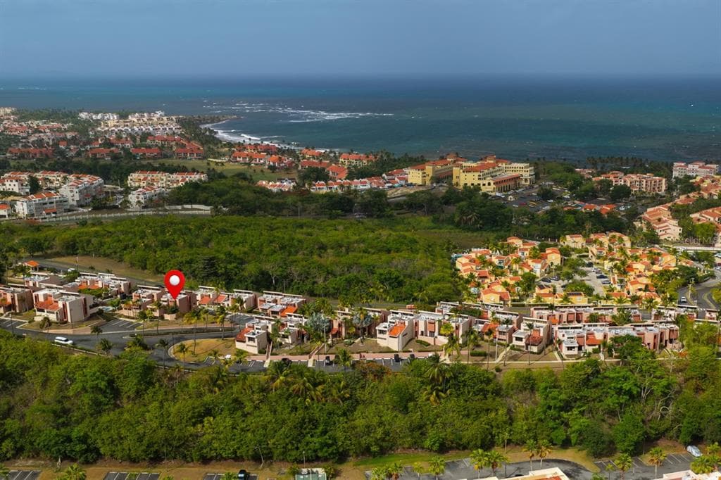 170 PALMAS DR # A1, HUMACAO, PR 00791 — zdjęcie 2