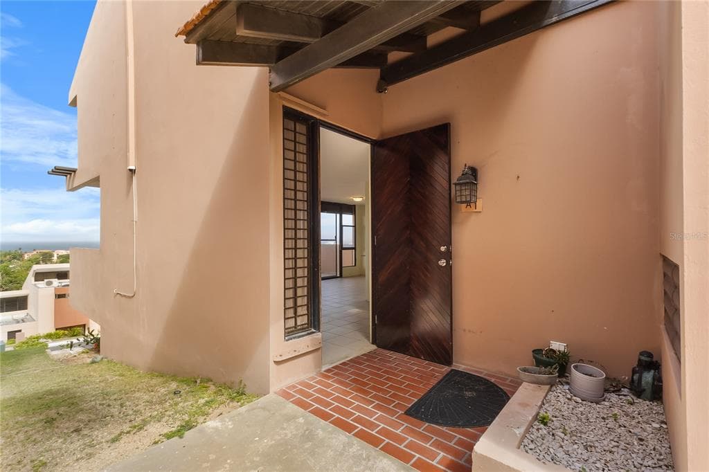 170 PALMAS DR # A1, HUMACAO, PR 00791 — zdjęcie 3