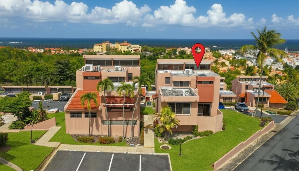 170 PALMAS DR # A1, HUMACAO, PR 00791