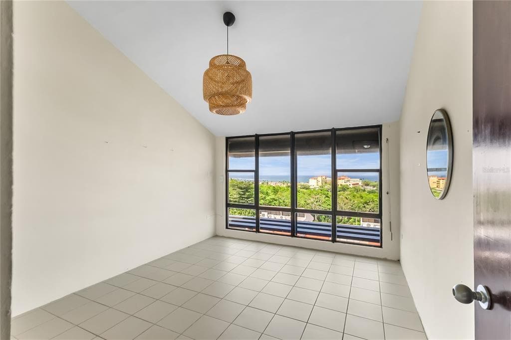 170 PALMAS DR # A1, HUMACAO, PR 00791 — zdjęcie 5