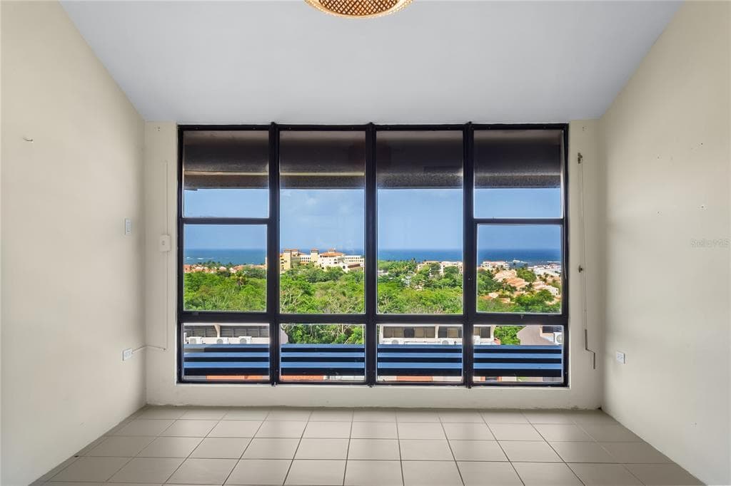 170 PALMAS DR # A1, HUMACAO, PR 00791 — zdjęcie 4