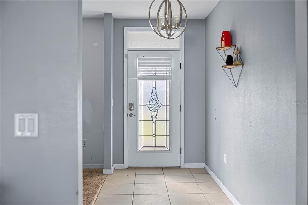 6022 GREY HERON DRIVE, WINTER HAVEN, FL 33881 — zdjęcie 2